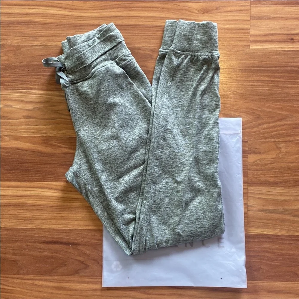 🎉HP🎉 Balance Athletica Select Jogger - Picture 1 of 12